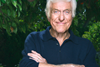 Dick Van Dyke