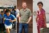 cannes line up