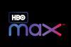 HBO Max