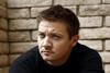 Jeremy Renner