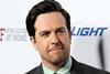 Fortitude boards  Ed Helms comedy 'The Clapper'