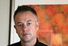 Michael Winterbottom
