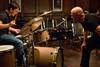Whiplash