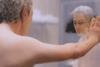 'Anomalisa': existential risk