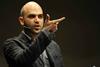 Roberto Saviano