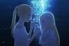 maquia when the promised flower blooms c hakuhodo pictures