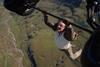 Mission: Impossible - The Final Reckoning