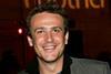 Jason Segel
