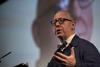 James Schamus