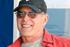 Frank Marshall