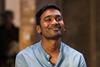 'The Extraordinary Voyage Of The Fakir': Review