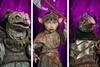 The Dark Crystal: Age Of Resistance