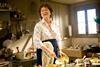 Julie & Julia