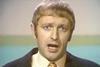 graham_chapman