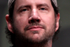 Jamie Kennedy