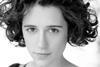 Game of Thrones' Ellie Kendrick leads 'The Levelling'