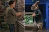 in the heights peter rabbit2