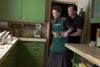 'The Conjuring: Last Rites'