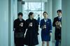 Seven O′Clock Breakfast Club for the Brokenhearted