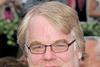 philip_seymour_hoffman.jpg