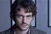 Hugh Dancy in Hannibal