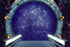 Stargate