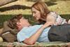 Toronto Film Festival adds 'On Chesil Beach', 'Molly's Game'