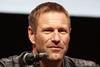 Aaron Eckhart