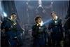 Prometheus