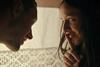 Acts of Love_Film Still 1