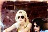 The_Runaways_2.bmp