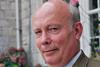 julian_fellowes.jpg