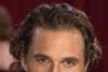 matthew_mcconaughey_lincoln_lawyer.jpg