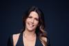 Patty Jenkins