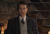 tobias menzies netflix