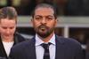 Noel Clarke