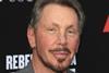 Larry Ellison