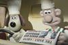 wallace_and_gromit.jpg