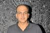 Ashutosh Gowariker