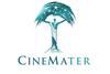 CineMater