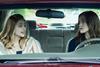 Laggies sets UK release, new title