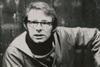 Versus The Life And Films Of Ken Loach