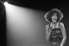 Nick Broomfield talks 'Whitney: Can I Be Me'