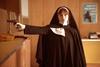 Say Nothing_season 1__Ep 1 2_26-04-23_0170_Copyright 2024, FX
