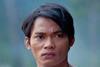 Tony Jaa to star in 3D sequel to Tom Yum Goong