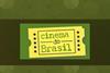 cinema_do_brasil_0