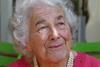 judith kerr c wikimedia commons