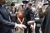 Say Nothing_season 1__Ep 5_29-07-23_0173_Copyright 2024, FX