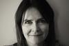 Liza Marshall