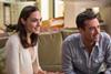 Keeping Up With The Joneses